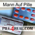 Man Up Pill 36